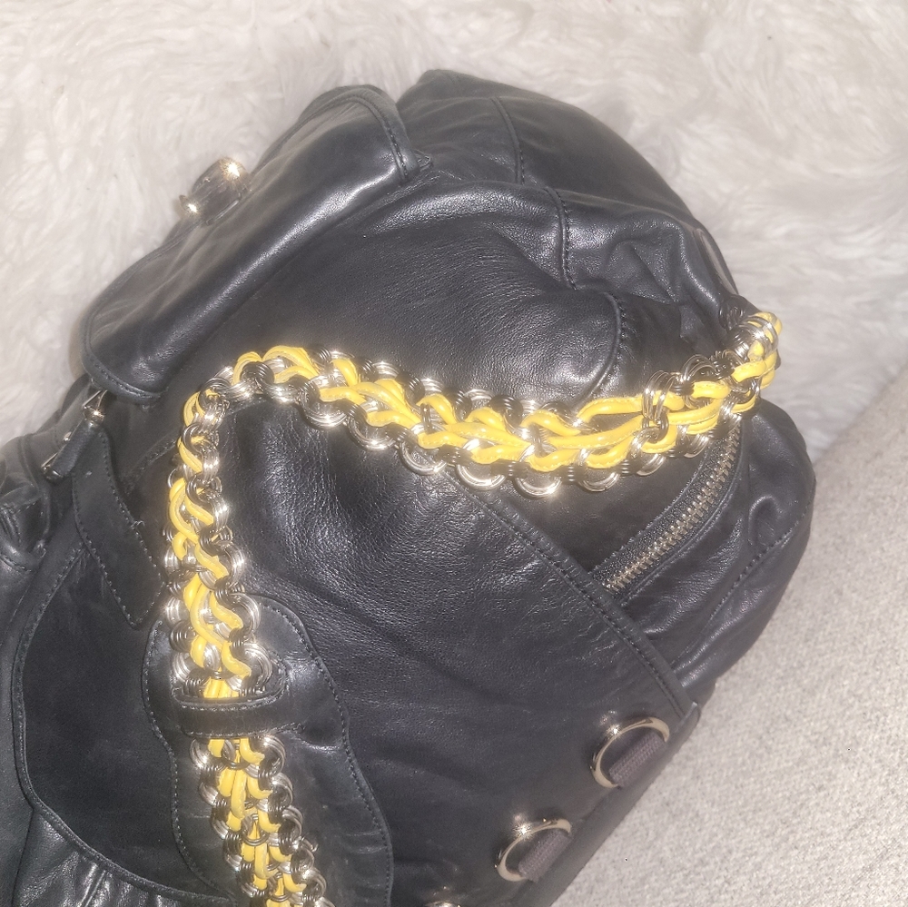 BLACK Balenciaga Bag - Picture 4 of 16
